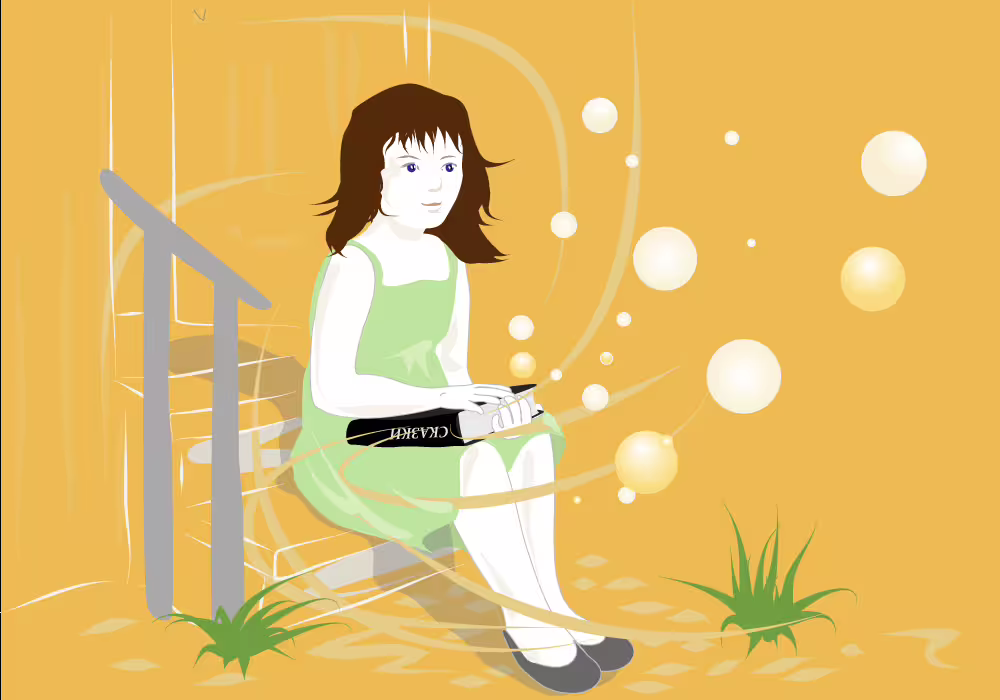 33711/gASsGRaB6KqRCdGtfYi645lkDPRRaj3vjYz5oAvz.png