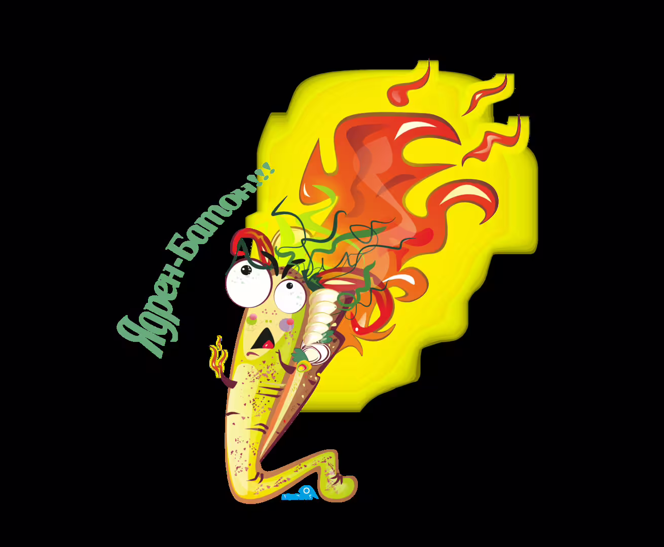 33717/2u2rq9Qj0yXST25BNTDkECKm4ct2RJEziuTXQNdc.png