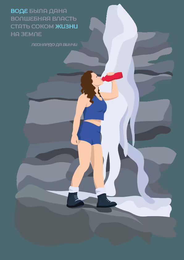 33729/YYIBXlLhXPeuSxfu4asuYI5aC6DSfxn45Gj2OhA2.png