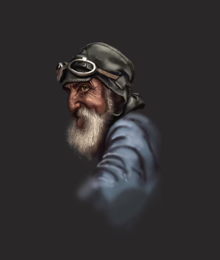 33734/MeLhPM5UMSR6tc3Jf0S0GaozkjD9BT0CIoVBdV1X.jpg