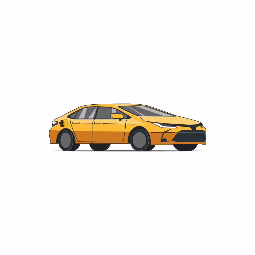 33757/Zhc9fHvReukN30bRm36LX67pvRPtKZxDRHqLdIFZ.jpg