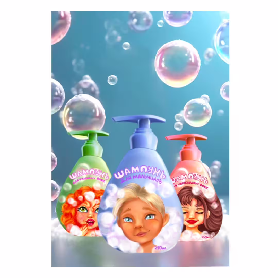 33768/oUPfFSp8VSrCdzqmq73n4gSfCmBNrSlkISANAFcU.png