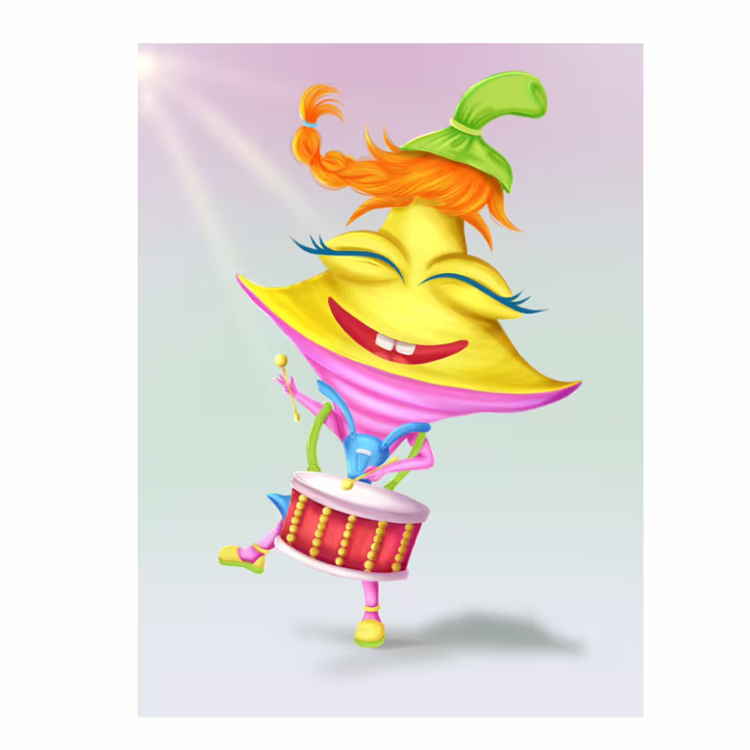 33768/zjWP1CiKrynD3WfbYPhbA5TB6536GJCVVBqBQzeY.png