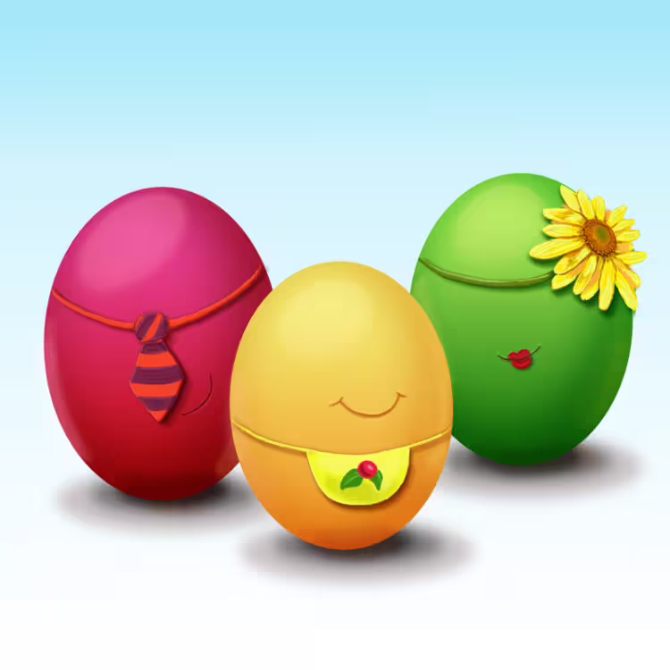 33769/lwWqJPn8P4DDwVtGqtsHwNQyXboBzJqPpbmBljRg.png