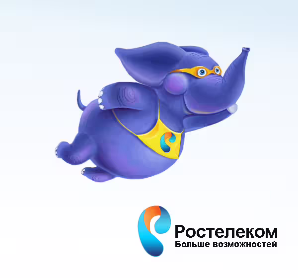 33769/u5K0H8ohMKVtvve9vlYcXJr9pBCjbq64Ck8RUbpW.png