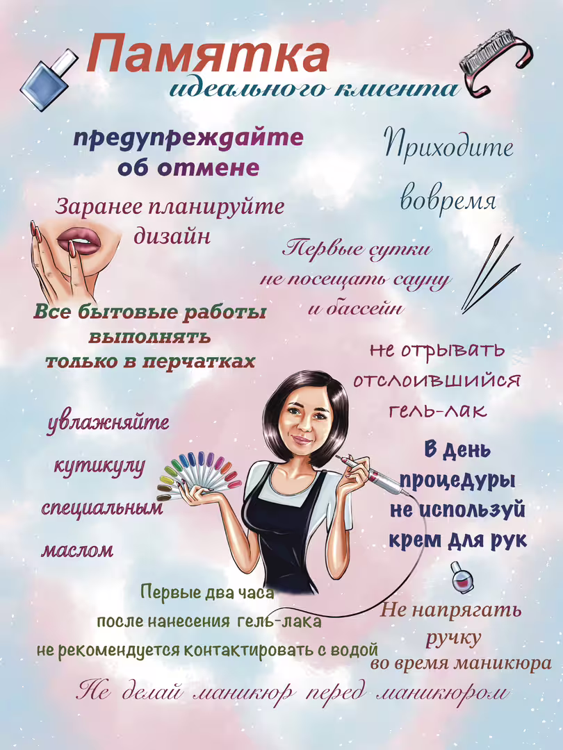 33791/WLszHRsznwVXhKFyYEXf7pMxLcAOfzmqYcgV65Cz.jpg