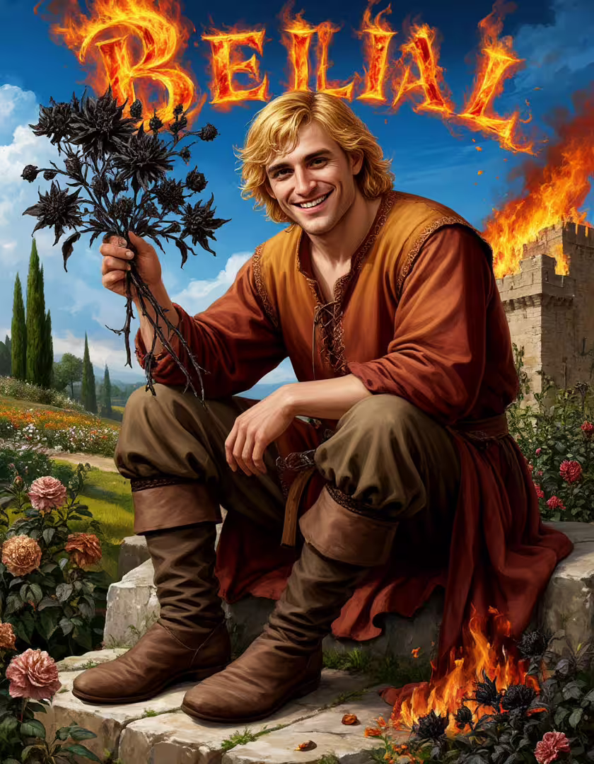 generated_image_8e2361870b9311f0bc315e3ebe269240_2.jpeg