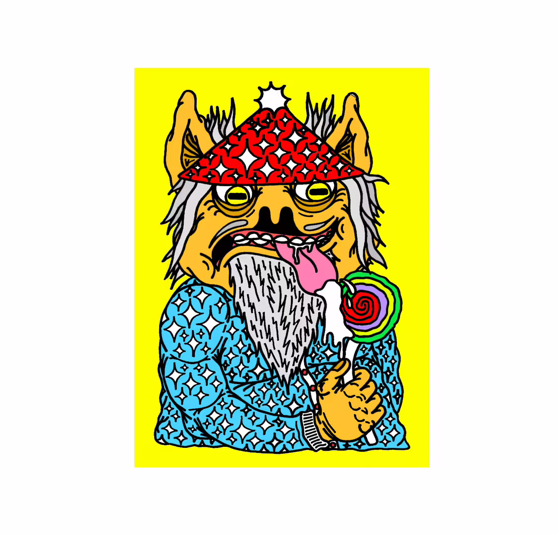 33805/DjsTpzrqcZOABTrjMPspvd6HsizIVRYjucGLRttH.jpg