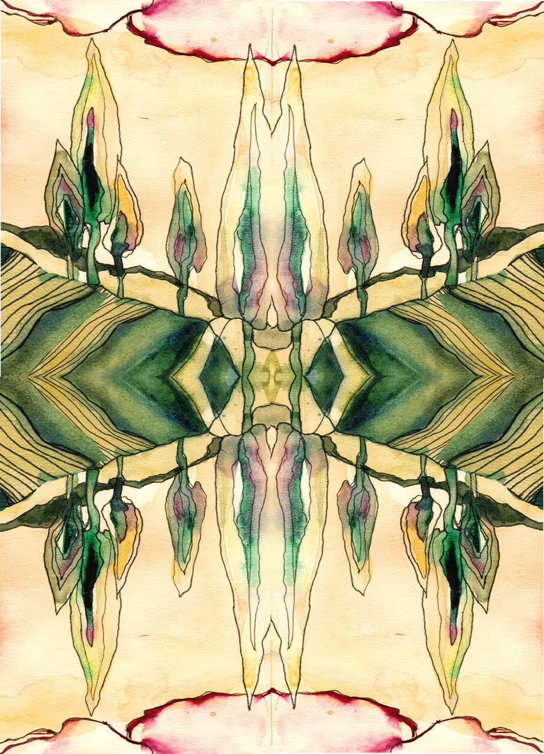 33808/Jboz4dNh3QfVQsH4CKYvEwJL5LXAL1D76ZojGPBq.jpg