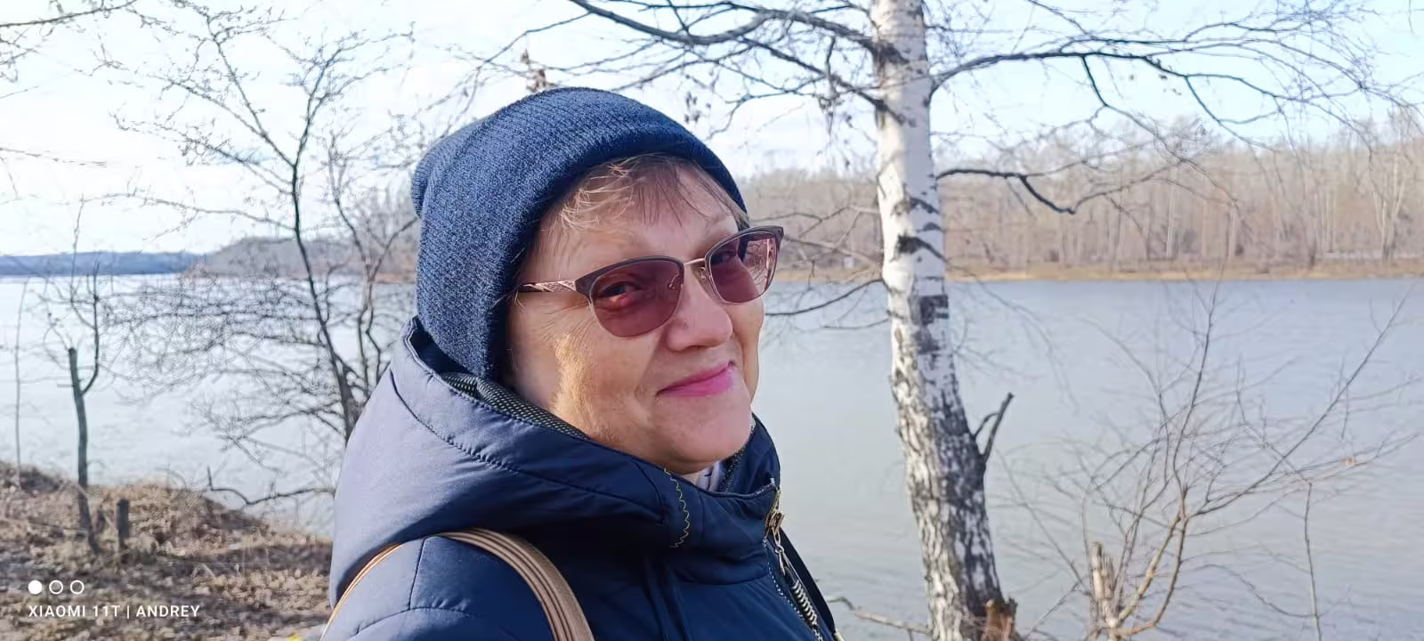 Аватар пользователя