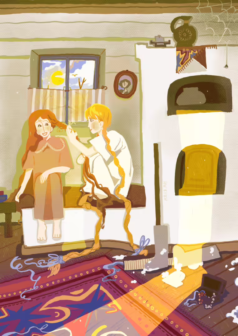 33824/u5x1lATmrpRa3Knl4ya4jnxGuI4enehxBuPCNLJk.png