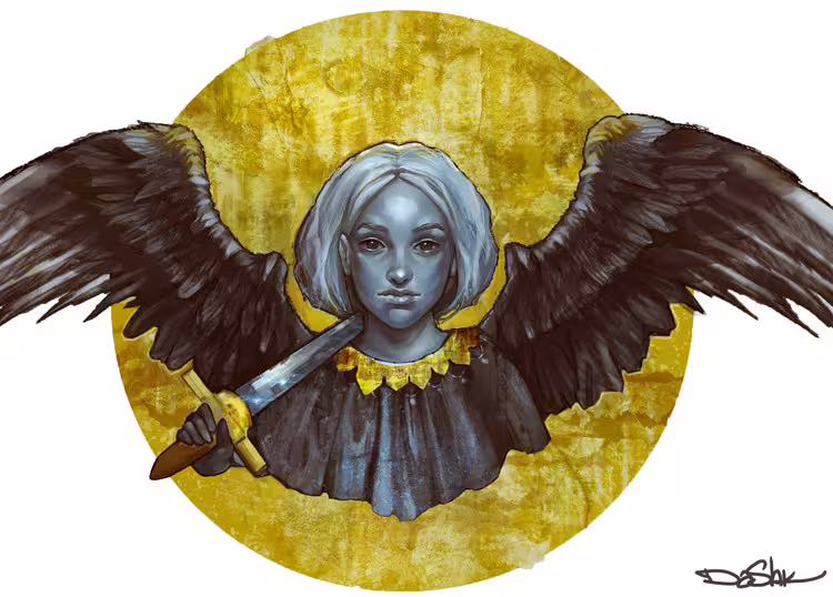 33833/cpkXotUoRybnVhOpuFsoM0O1kyGwCHeMfji8lMgW.jpg