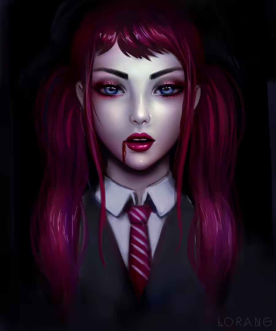33840/e0n62mKrgOa78ykxYbK6d8YCKYqZs9CsN4U94xb0.jpg
