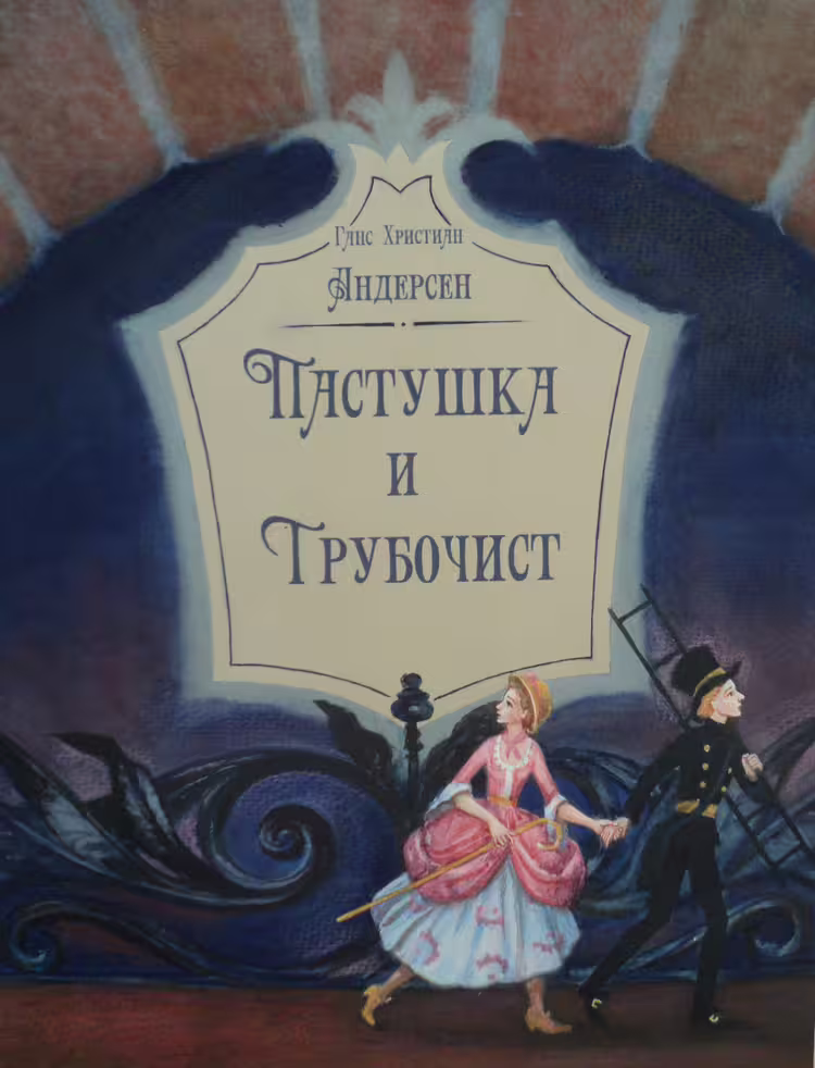33842/EUJvuah796P76QK34MAakHXYqR0T9ELRjMdvHMyY.jpg