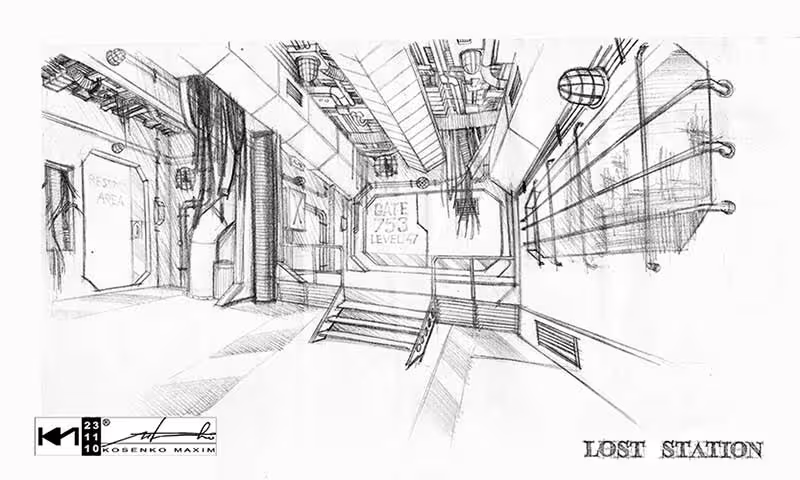 33843/DBySAB5dvnQz5I00m2Bv2yyFIyckmjUa4PBSDdxQ.jpg