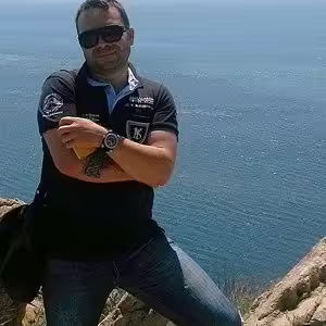 Аватар пользователя