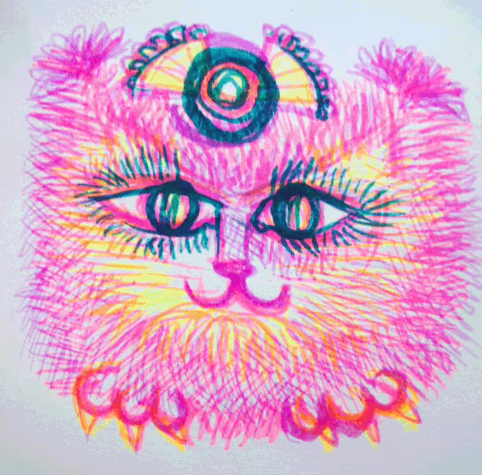 33844/wgSoB1SIQHLo2cYAlnOwoPa0Ws46VAUoLyi6f4re.gif