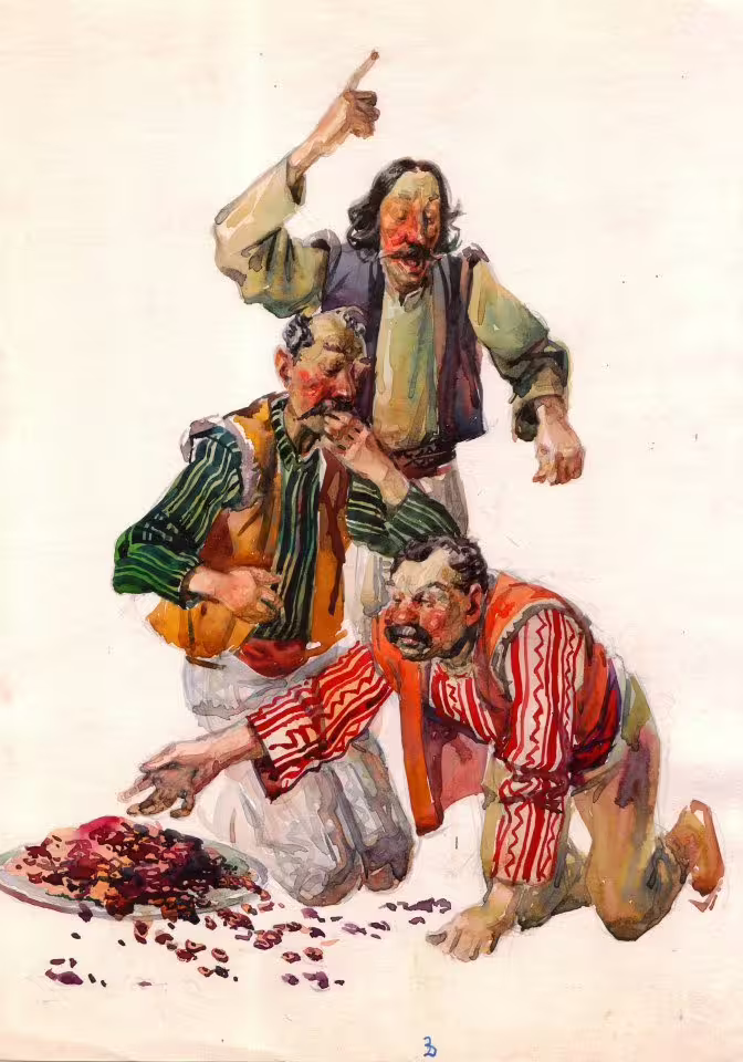 33845/1tG560rj59qMx8UPutTRZkoBmzGyp8gJIujjkMzg.jpg