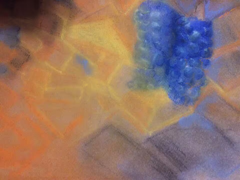 33874/jHexY97IIyxMIIhWolvxkQA9X8Gt3dzYIkp11Hf1.jpg