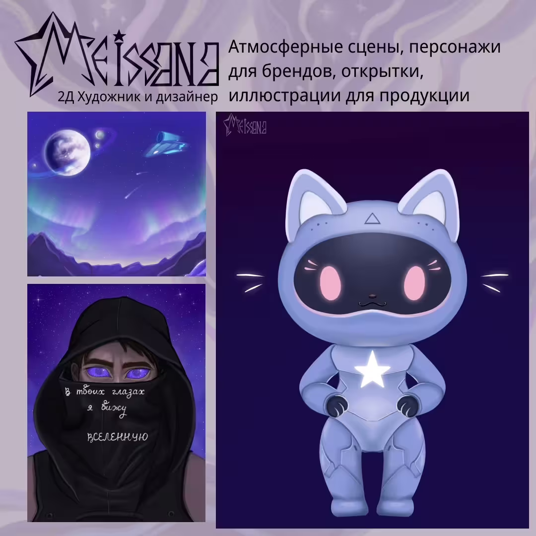 33889/AgeTKFNIZ83xm8xXM6ziiagMURtGEneJ4mDe3lWV.png