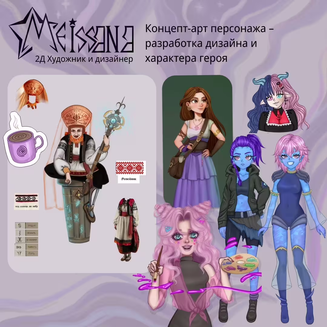 33889/lFbmIFRpJPnFEwE3TpXQnyQSWOEz9PBGBjrNRDdq.png
