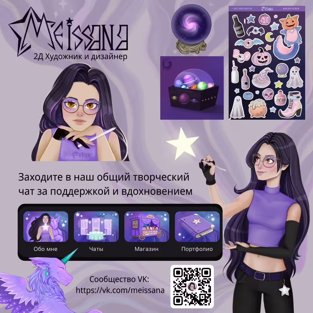 33889/vLUDl4dglE8ObTglOdW0kgdUhKA0DCvelEb6TGtt.png