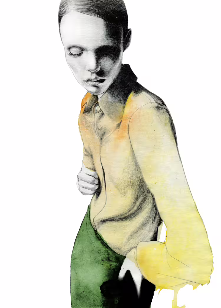 33892/OP2NryGKpUhzTt8xHR78jMP4jWxs8lcbd4PtKHWP.jpg