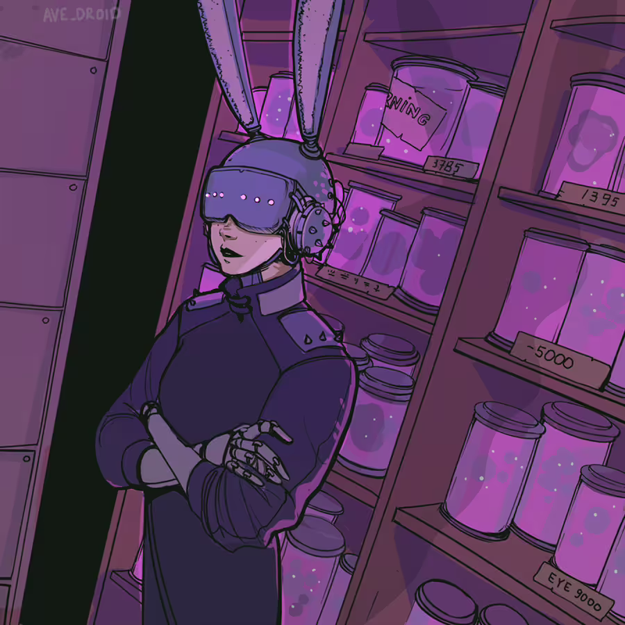 33900/87k93cgbyKVyaOniHvTfrVqDIzt0CpE2p0WmLNEa.png
