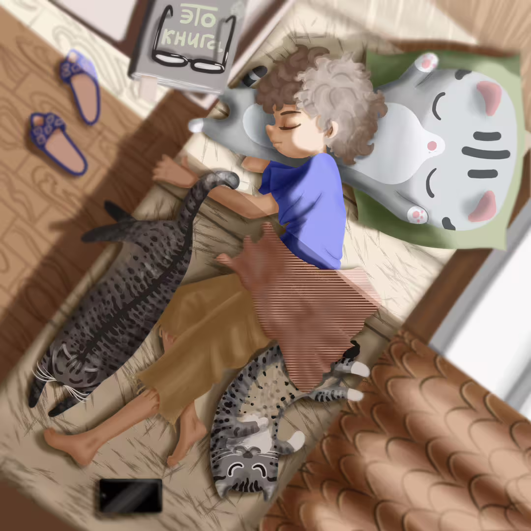 33905/c7Tl9EUkjqo6JiTIvqPJt3u5w6ACesO6tPbIJbvJ.jpg
