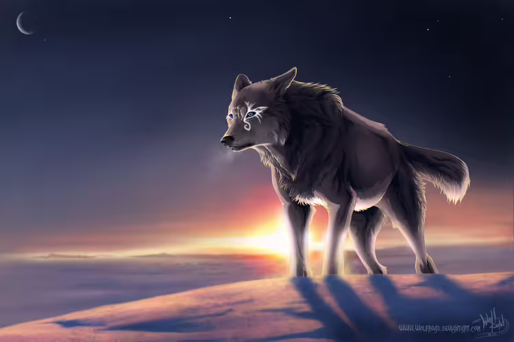 33906/yYEvDHepjQEYjb61EENKMN9Hffy07yZR6ZBqXuP0.png