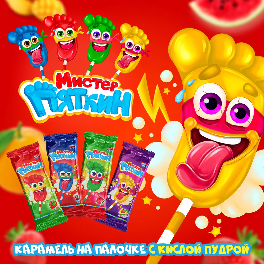 33935/ArUtiQPNbryIHzrjTNCs57tk541GKd3TqrUU4auj.jpg