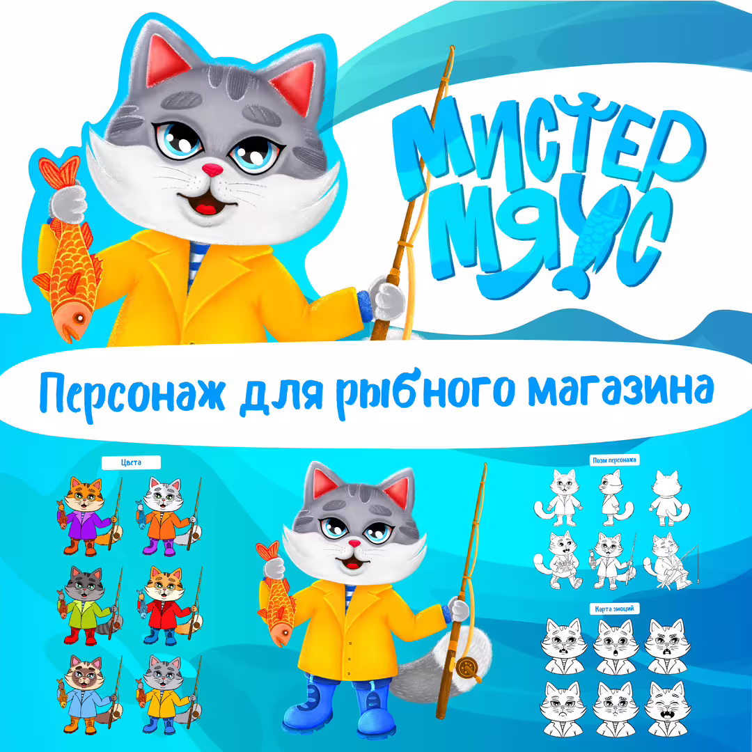 33935/VshCGG7YDviBnSdr2gNjYNbNJDR9v9fJwO3S3JeH.jpg