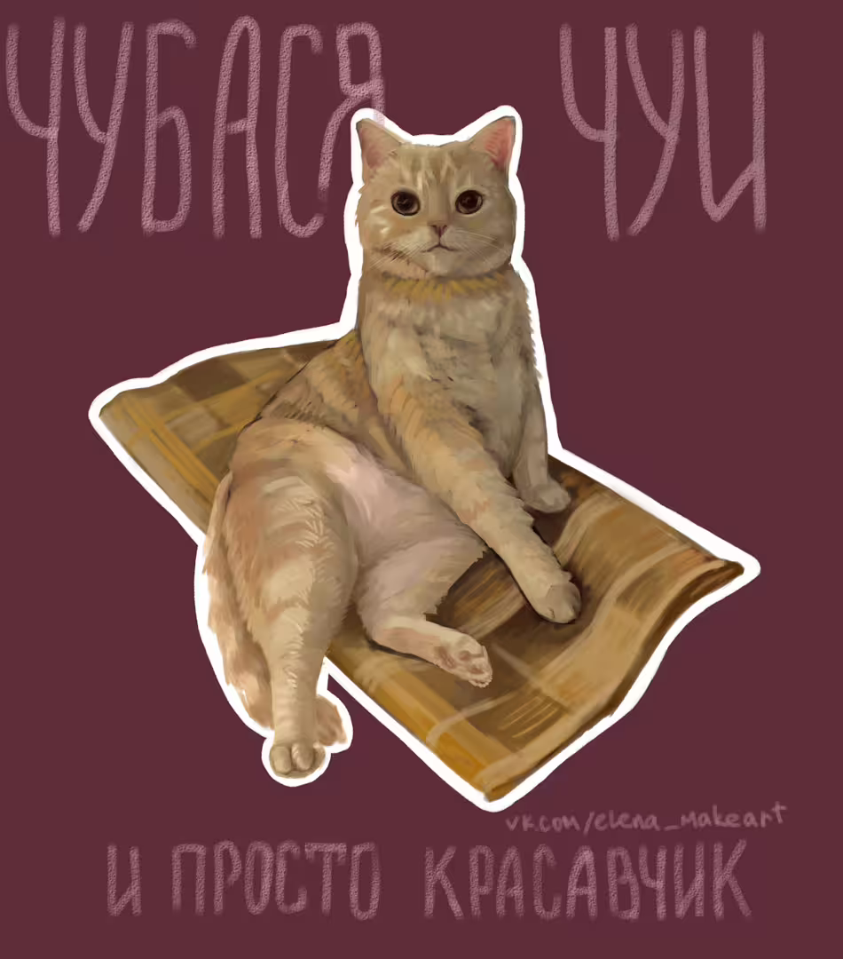 33940/pXMtepjSZv0gWIljYMlMVItyjxmYZuH3gubJDCy9.jpg