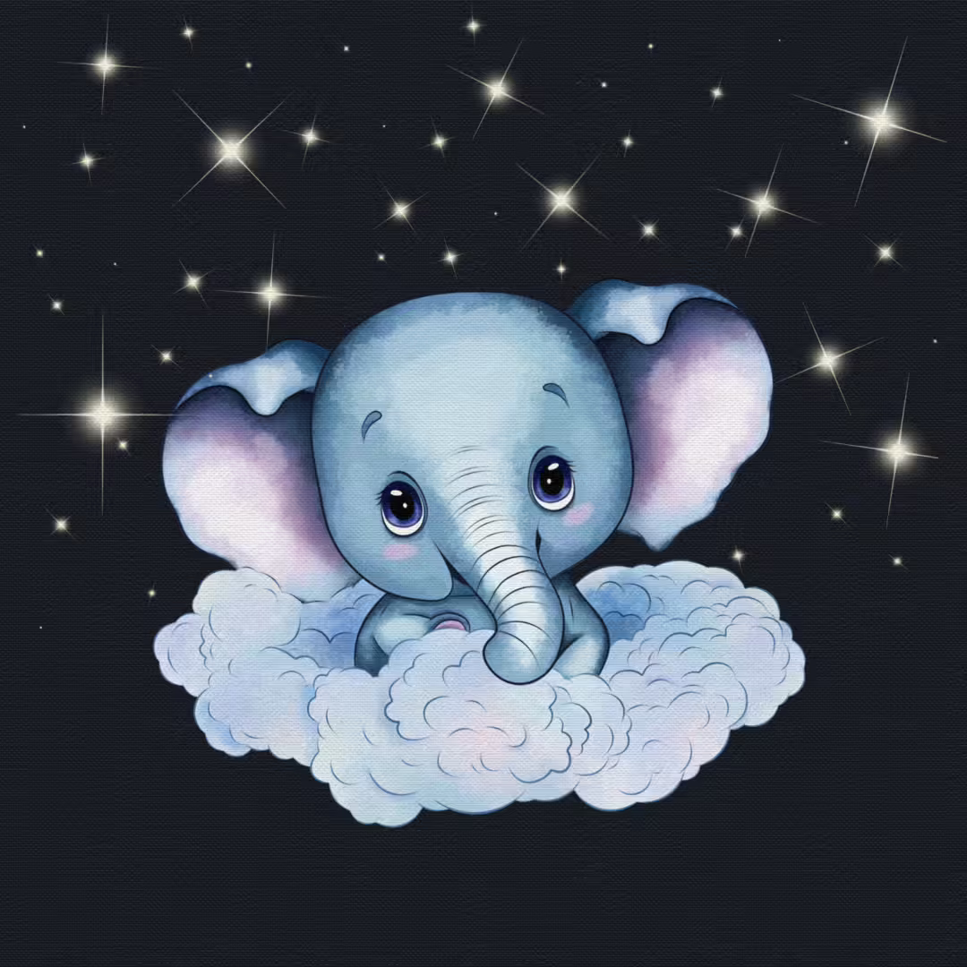 33943/IygABUKJlAyNii58kvPAkVkNbhrkwafKU3RCz6h6.png
