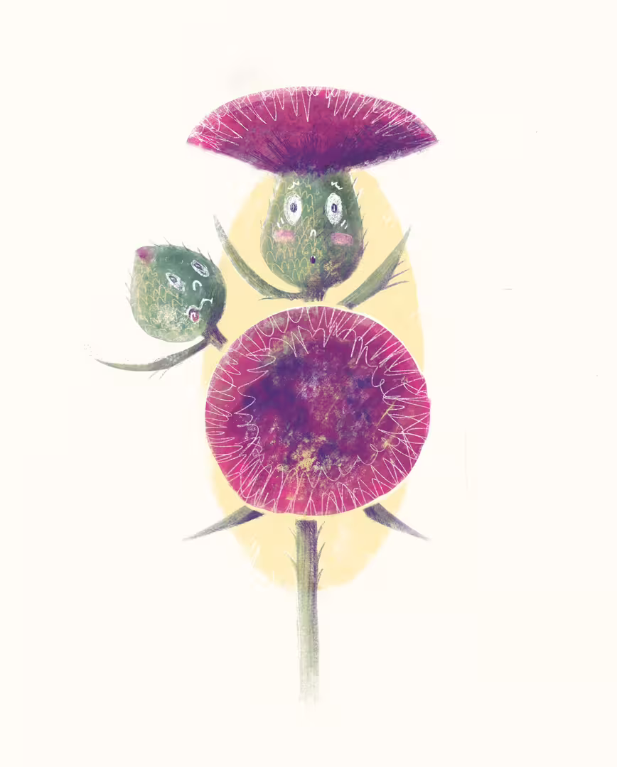 33947/qMJNjYqA6dDop9ExYOoH9Dmn69ZnlVIg3p1BDj2y.jpg