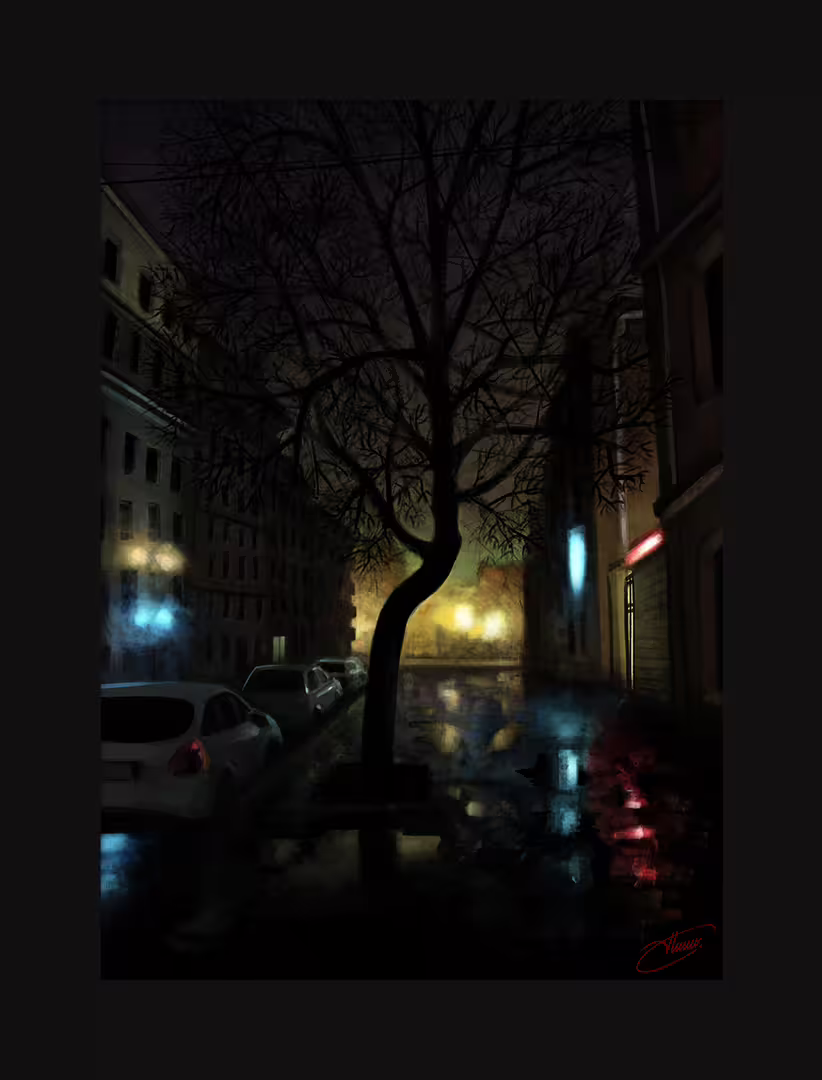 33974/lObLkDzI0m2Dbc7WIdMP0OKapUKPCIHWkgsvgFaU.jpg