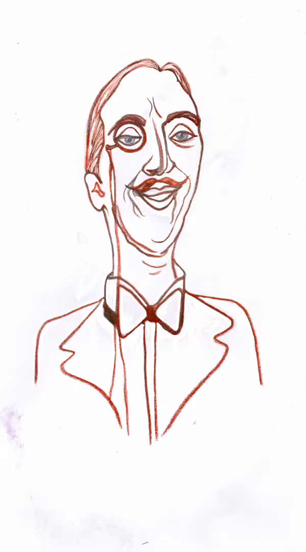 33975/6R9oLfRthHNo2jnTjqMFKxmMIyZGaOf4FjNJw6Cr.jpg