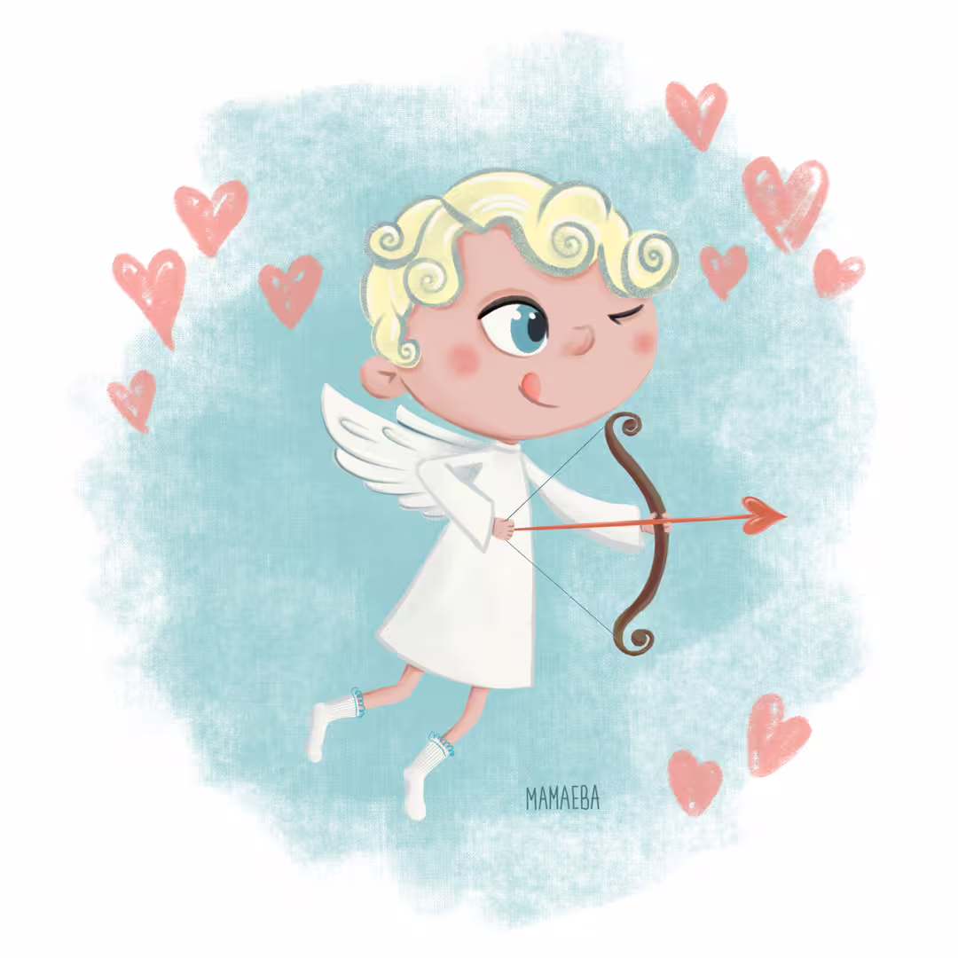 33981/8WWSaOcaq7ruvLSuWPyqyLUYTkSdafKnwnXciCSD.jpg