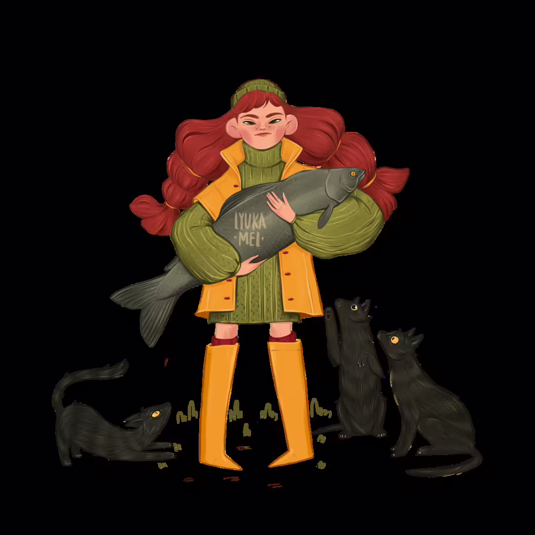 33982/VaHCaC99YxrkJm55TUCMzdwtfPGcsnvI2o0f4Af1.png