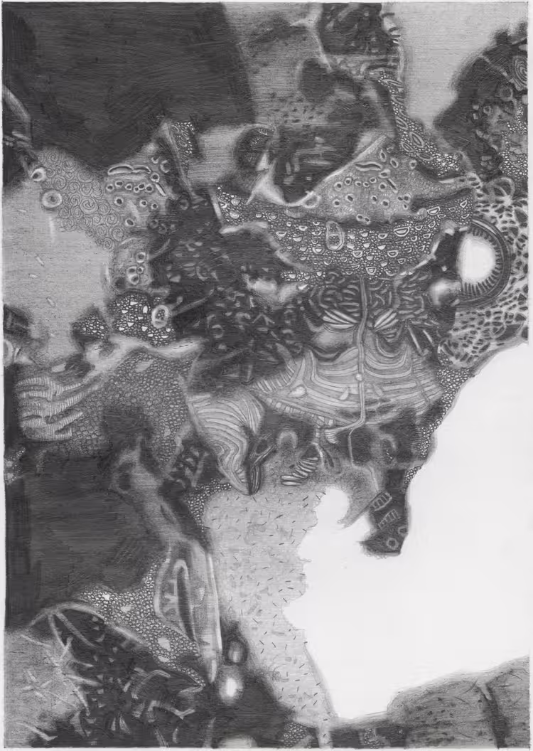 33985/DyPI26uSjsAVXIRSkciDRNC6EUUvkiXcHfvN3XN4.jpg