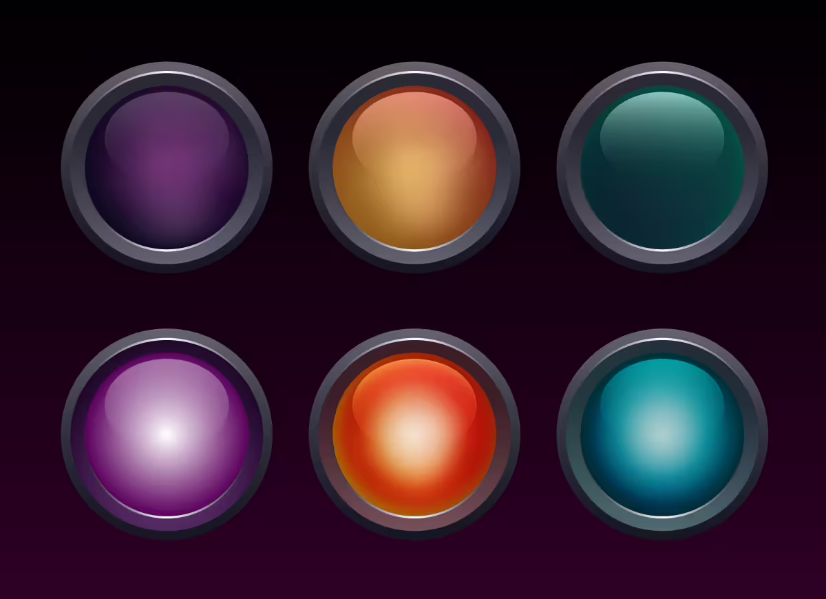 33987/wk1N7UWNVuQzJmgULEBDpH3Yb6WApLSpn1HmJc79.png