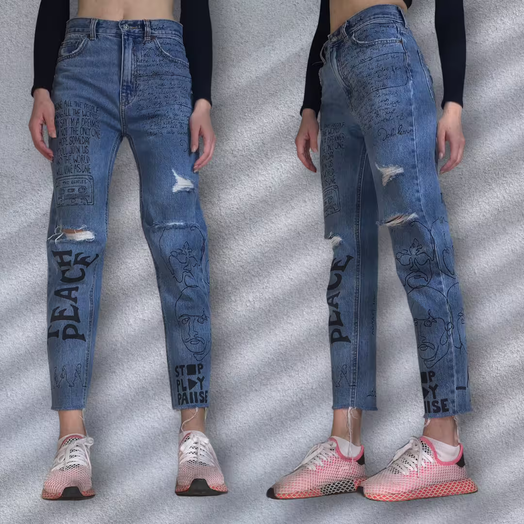 33996/pjtYcfdAAmYn6XHCeo2LliFVR6Mpw47rW9svhdtY.jpg
