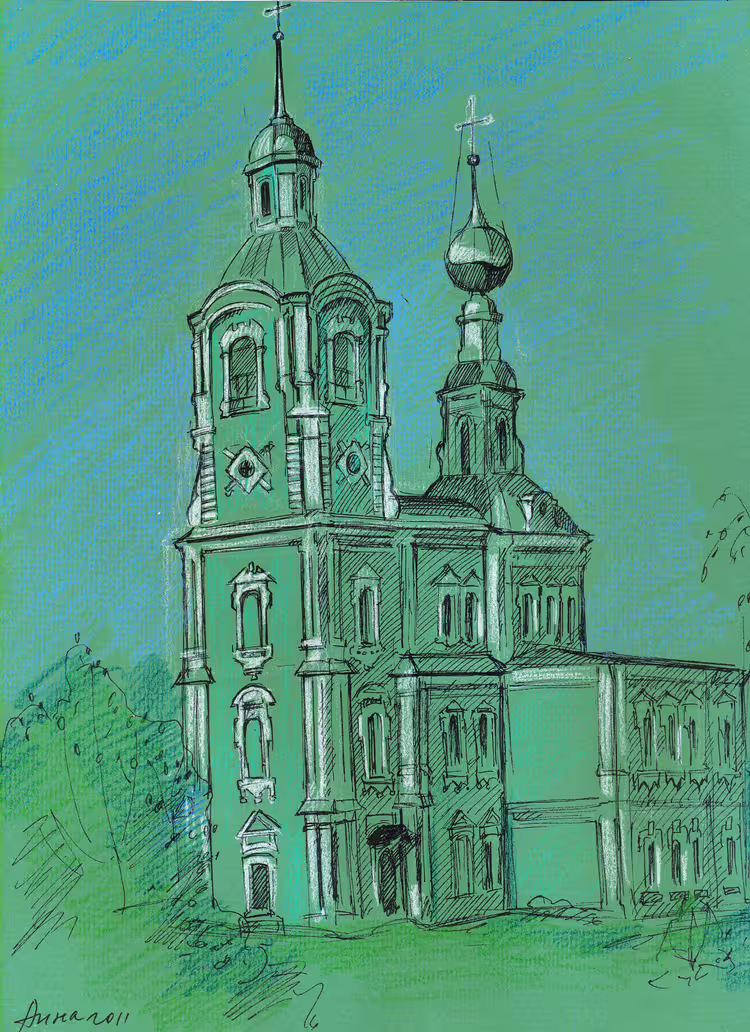 33998/U9ToZpdyRz96JJvjgd4oQIqX0zBOEmclAUYPBTWn.jpg
