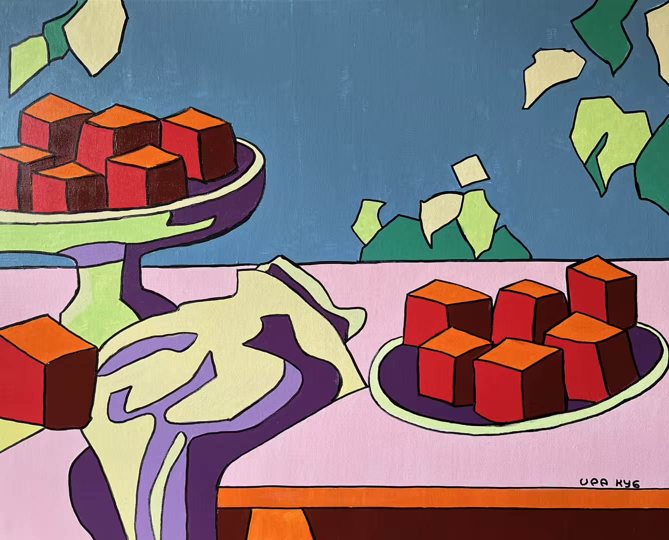 Ира-Куб_Равновесие_холст-акрил_2023_100х80см_Ira-Kub_Balance_acrylics-on-canvas_2023_100x80cm.jpg