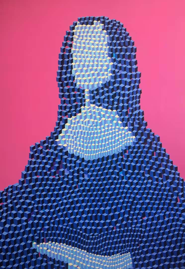 Ира_Куб_Черничная_Мона_Лиза_холст_акрил_2019_120х80см_Ira_Kub_Blueberry_Mona.jpg