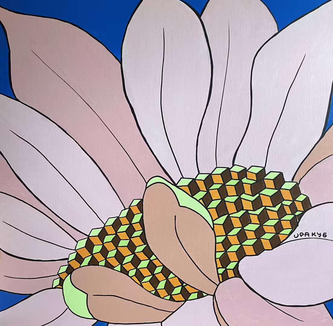 Ира-Куб_Цветок_1_холст-акрил_2023_80х80см_Ira-Kub_A-Flower_acrylics-on-canvas_2023_80x80cm.jpg