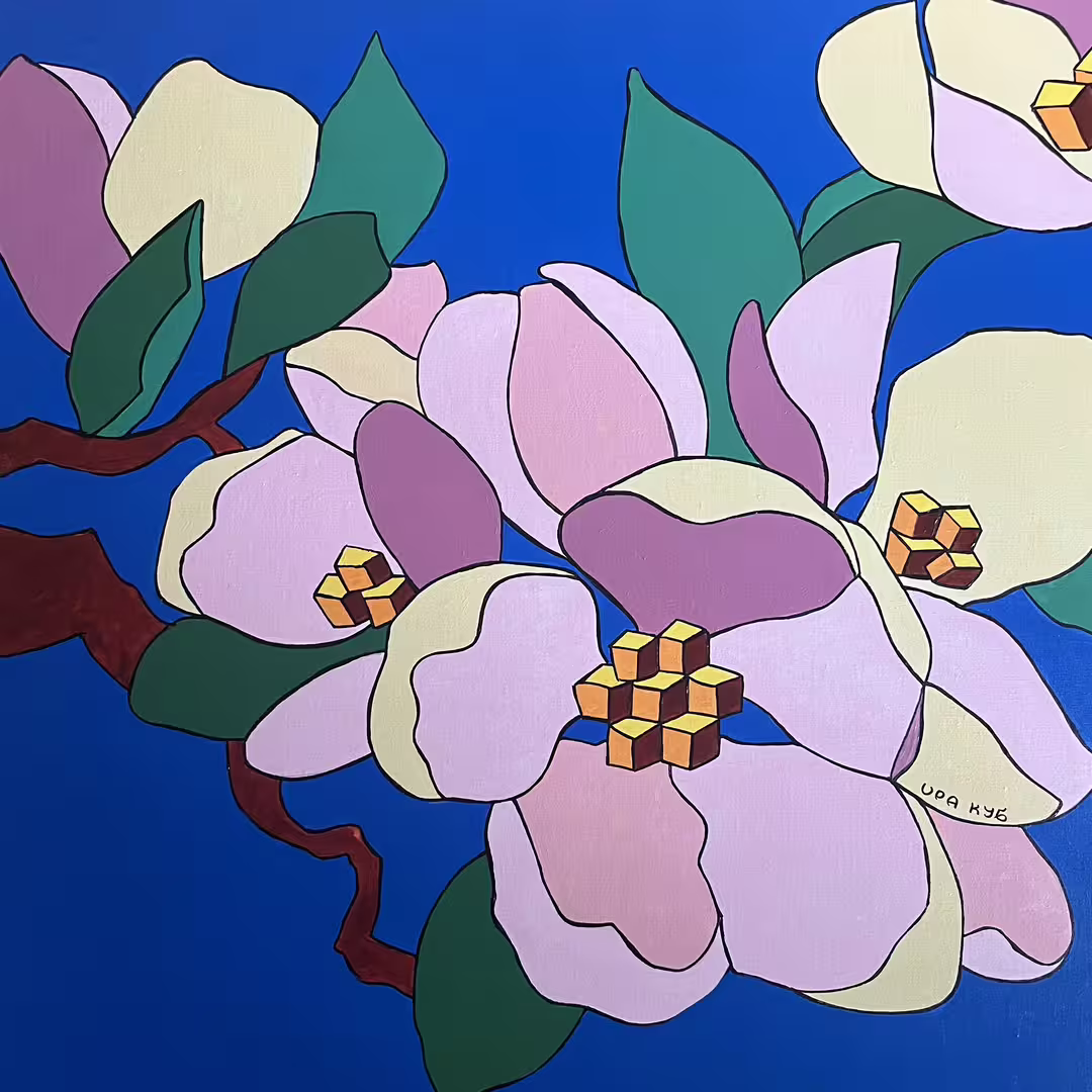 Ира_Куб_Яблоневый_цвет_холст_акрил_100х100см_2024_Ira_Kub_Apple_tree_bloom_canvas_acrylic_100х100_cm_2024_.jpg