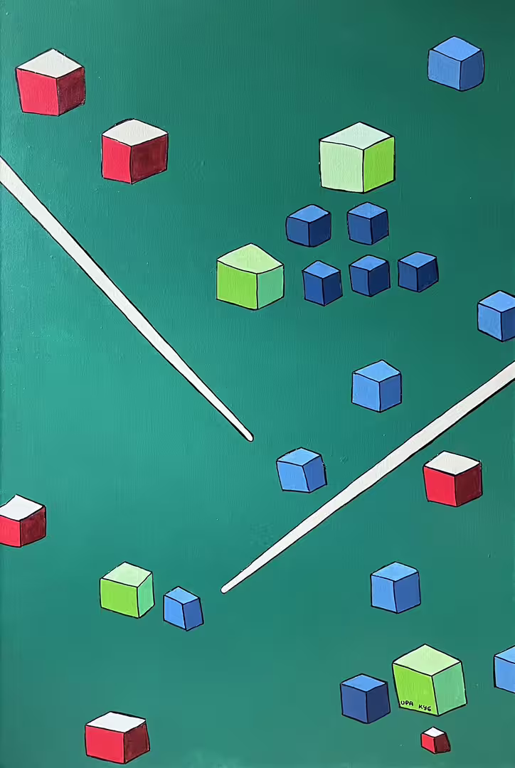 Ира-Куб_Поединок_холст-акрил_2024_120х80см_Ira-Kub_The-Duel_acrylics-on-canvas_2024_120x80cm.jpg