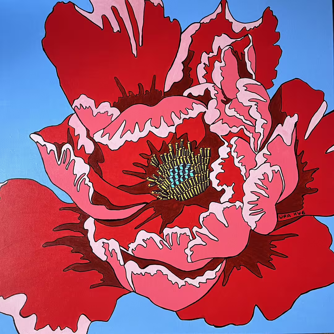 Ира_Куб_Красный_мак_холст_акрил_80х80см_2024_Ira_Kub_Red_poppy_canvas_acrylic_80х80_cm_2024_.jpg
