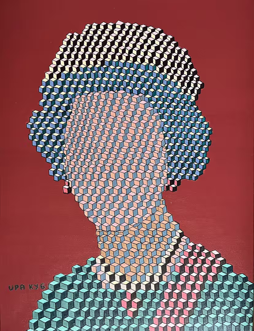 Ира_Куб_Елизавета2__на_красном_фоне_холст_акрил_80х60_2024_Ira_Kub_Elizabeth2_canvas_acrylic_80x60_2024.jpg